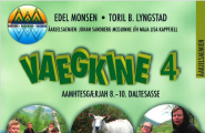 Vaegkine 4