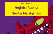 Væjkeles fuemtie