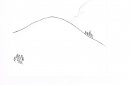 Fjell
