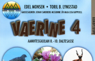 Vaerine 4
