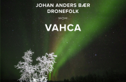 Vahca