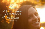 Váibmosat