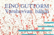 Varahuvvan bálgát