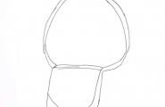 Veske