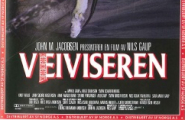Veiviseren 