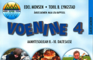 Voenine 4