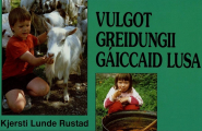 Vulgot Greidungii gáiccaid lusa