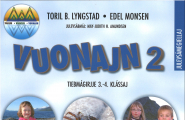 Vuonajn 2