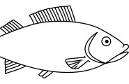 Guelie