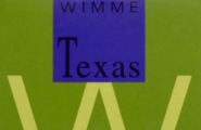 Texas