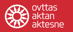 Ovttas.no
